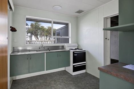 Photo of property in 3/19 Norman Street, Lower Vogeltown, New Plymouth, 4310