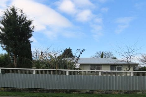 Photo of property in 1013 Pukatea Street, Saint Leonards, Hastings, 4120