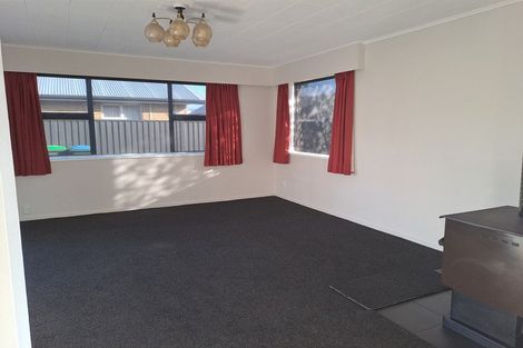 Photo of property in 87 Dunstan Road, Alexandra, 9320