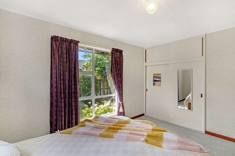 Photo of property in 11 Thomas Street, Allenton, Ashburton, 7700