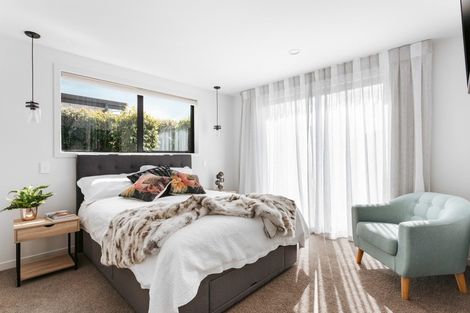 Photo of property in 11 Hugo Way, Papamoa Beach, Papamoa, 3118