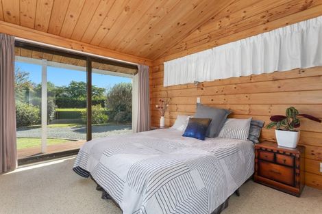 Photo of property in 63 Onepu Spring Road, Otakiri, Whakatane, 3192