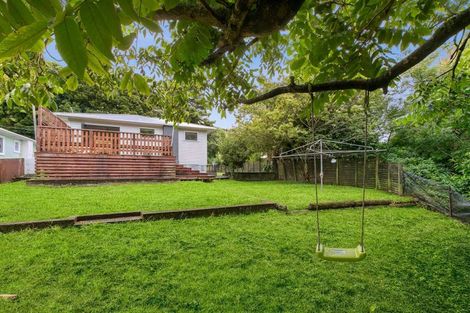 Photo of property in 117g Seaview Road, Westown, New Plymouth, 4310