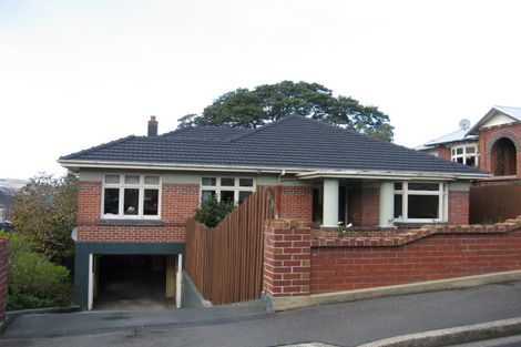 Photo of property in 22 Pollock Street, Maori Hill, Dunedin, 9010