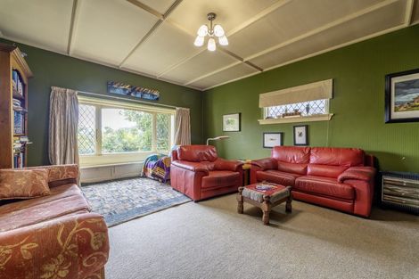 Photo of property in 50 Evans Street, Maori Hill, Timaru, 7910