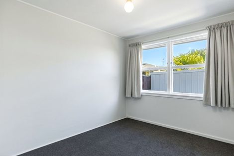 Photo of property in 5/8 Purser Crescent, Witherlea, Blenheim, 7201