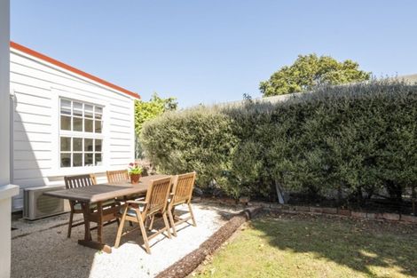 Photo of property in 3 Holdaway Grove, Richmond, 7020