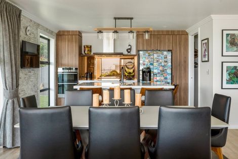 Photo of property in 30 Lakeside Terrace, Omokoroa, 3114