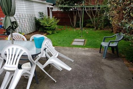 Photo of property in 4 Chesney Street, Avalon, Lower Hutt, 5011
