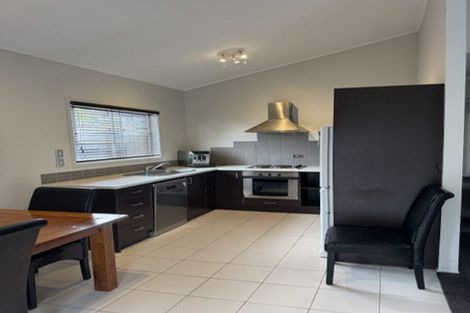 Photo of property in 32a Bayview Road, Bayview, Auckland, 0629