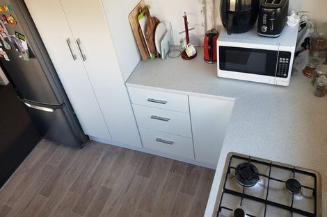 Photo of property in 50 Odlin Crescent, Nawton, Hamilton, 3200