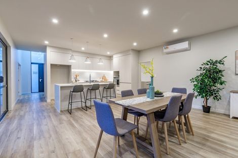 Photo of property in 7 Dida Park Drive, Kumeu, 0810