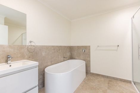 Photo of property in 73/23 Matariki Avenue, Frimley, Hastings, 4120