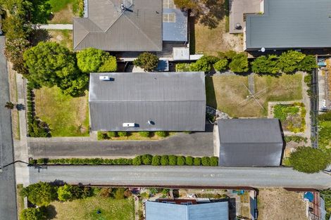 Photo of property in 15 Selwyn Street, Witherlea, Blenheim, 7201