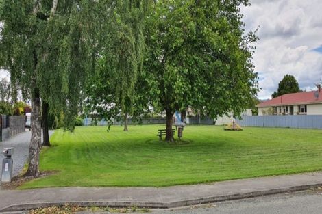 Photo of property in 54 Milton Street, Gore, 9710