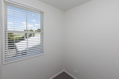 Photo of property in 62c Bletsoe Avenue, Spreydon, Christchurch, 8024