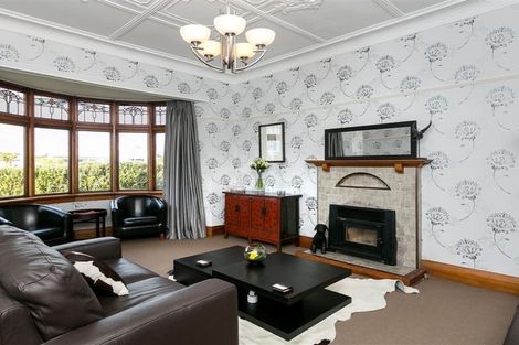 Photo of property in 97 Cavell Street, Tainui, Dunedin, 9013