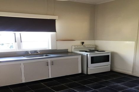 Photo of property in 1100 Karamu Road North, Mayfair, Hastings, 4122