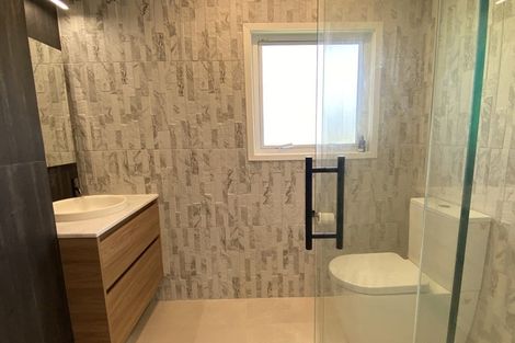 Photo of property in 4/11 Matipo Place, Woodhill, Whangarei, 0110