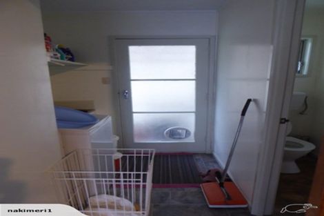 Photo of property in 16b Memorial Drive, Parahaki, Whangarei, 0112