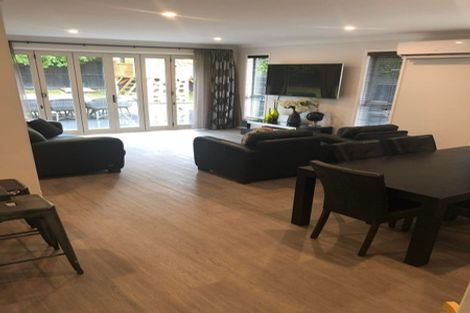 Photo of property in 55 Clearbrook Street, Shirley, Christchurch, 8052