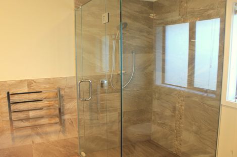 Photo of property in 13 Pathways Drive, Kerikeri, 0230