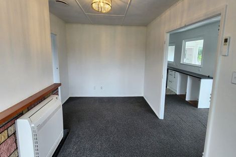 Photo of property in 9 Plympton Street, Brooklands, New Plymouth, 4310