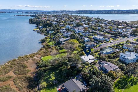 Photo of property in 20 Birkley Road, Bayswater, Auckland, 0622