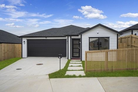 Photo of property in 19 Koropupu Street, Pukekohe, 2120