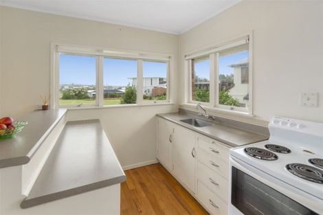 Photo of property in 4/20 Dominion Street, Takapuna, Auckland, 0622