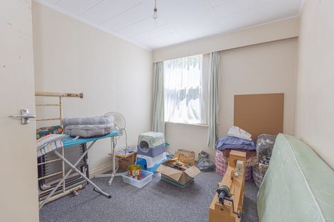 Photo of property in 21 Te Mawae Street, Whanganui East, Whanganui, 4500