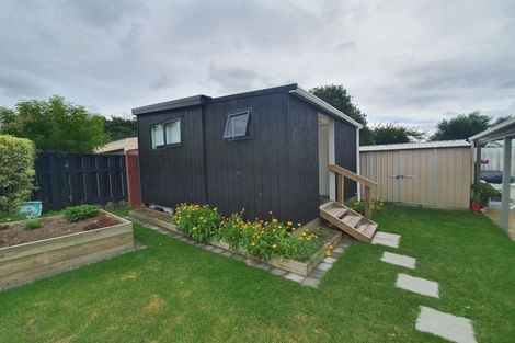 Photo of property in 67 Stevenson Road, Clarks Beach, 2122
