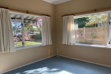 Photo of property in 10a Hardley Street, Whitiora, Hamilton, 3200
