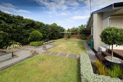 Photo of property in 37 Suffolk Street, Hampstead, Ashburton, 7700