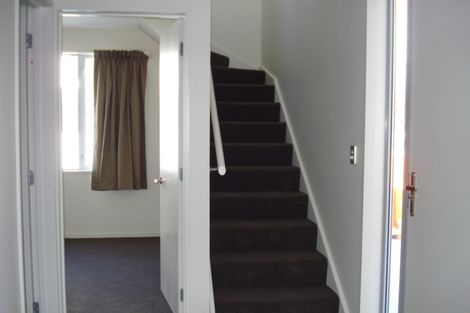 Photo of property in 180b Milton Street, Sydenham, Christchurch, 8023