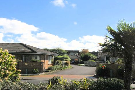 Photo of property in 17/57 Weiti Road, Orewa, 0931