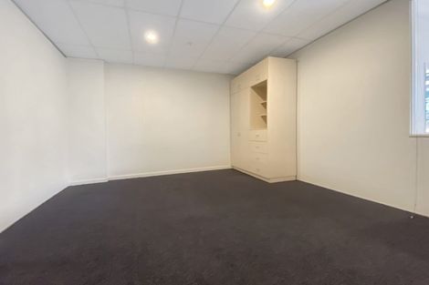 Photo of property in City Lodge Apartments, 204/115 Vivian Street, Te Aro, Wellington, 6011