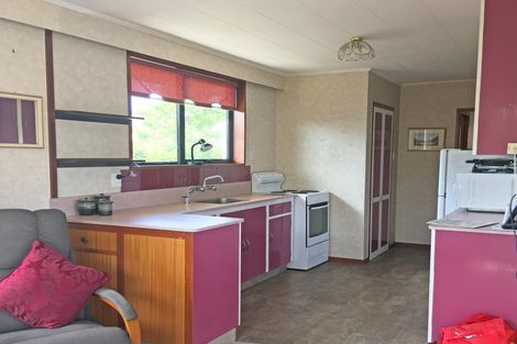 Photo of property in 9a Walbrook Crescent, Oamaru North, Oamaru, 9400