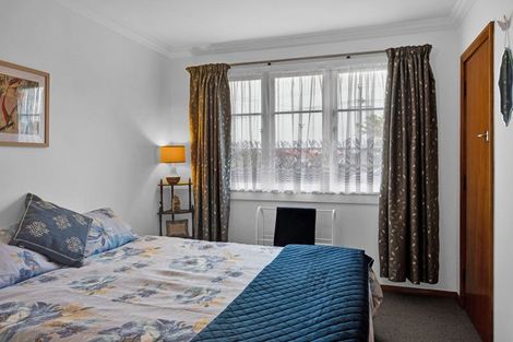 Photo of property in 63 Turuturu Road, Hawera, 4610