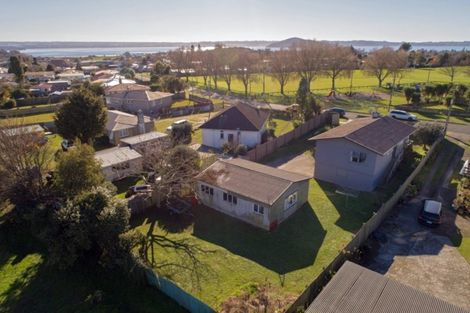 Photo of property in 17 Scott Avenue, Owhata, Rotorua, 3010