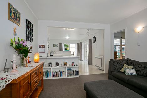 Photo of property in 75 Grey Street, Cambridge, 3434