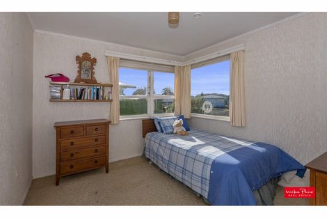 Photo of property in 7 Tapper Crescent, Tikipunga, Whangarei, 0112