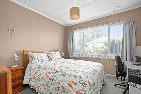 Photo of property in 3324 Lauder-omakau Road, Lauder, Omakau, 9377