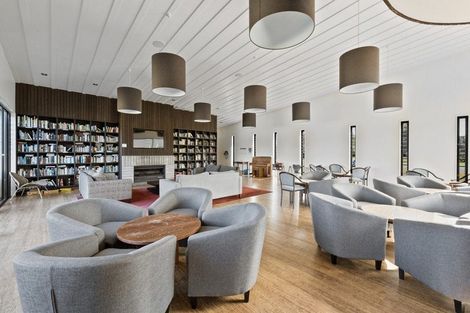 Photo of property in 10 Park Crescent, Mangawhai Heads, Mangawhai, 0505