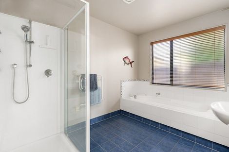 Photo of property in 34 Kahira Crescent, Papamoa Beach, Papamoa, 3118