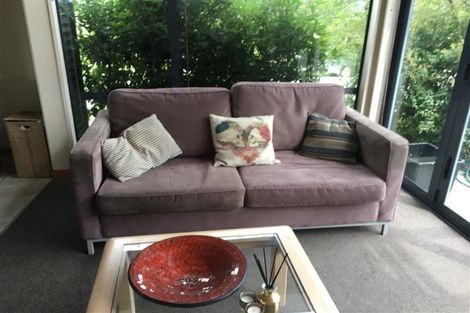 Photo of property in 137 Plantation Road, Wanaka, 9305