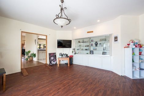 Photo of property in 3 Coleridge Place, Stoke, Nelson, 7011