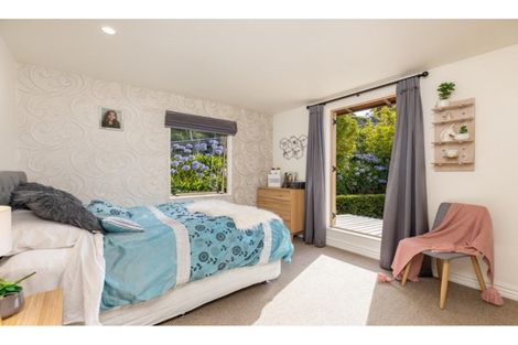 Photo of property in 28 Valhalla Drive, Richmond, 7020