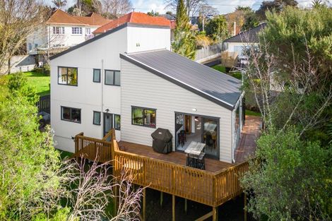 Photo of property in 18a Masters Avenue, Hillcrest, Hamilton, 3216