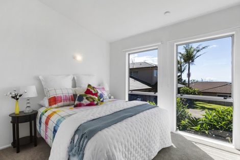 Photo of property in 8 Wiriana Place, Stanmore Bay, Whangaparaoa, 0932